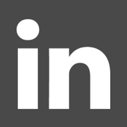 iconLinkedin